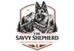 thesavvyshepherd